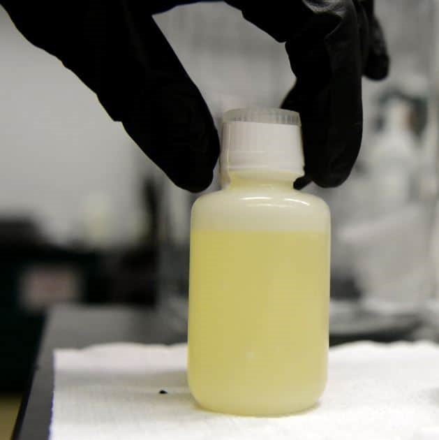 X Synthetic Urine Riverside East Vancouver WA